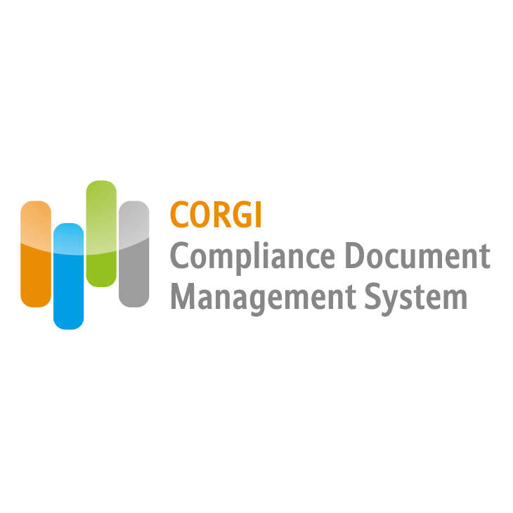 Servicesoft has now been fully integrated into the CORGI CDMS system